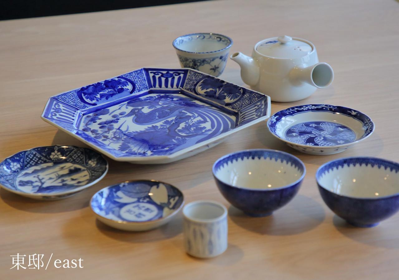 Houka Villa Kyoto Eksteriør billede